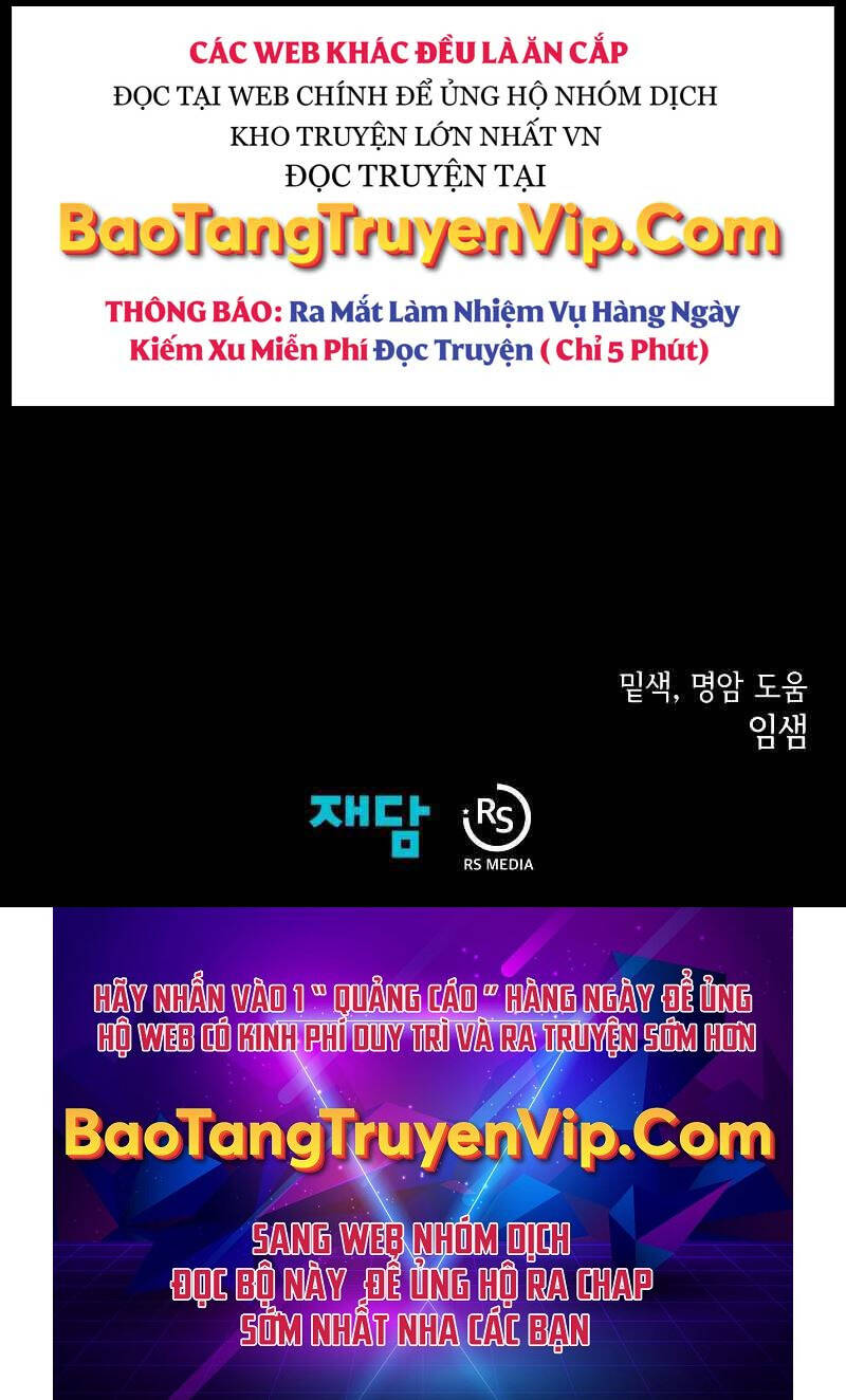 Trang 93