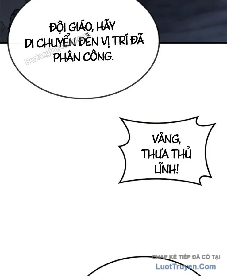 Trang 95