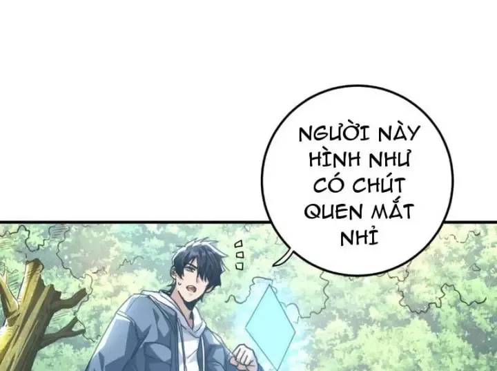 Trang 148