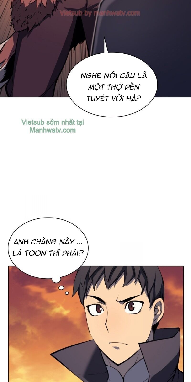Trang 104