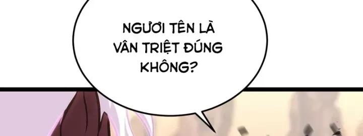 Trang 151