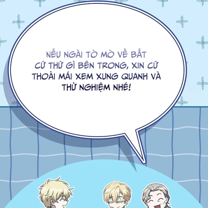 Trang 148