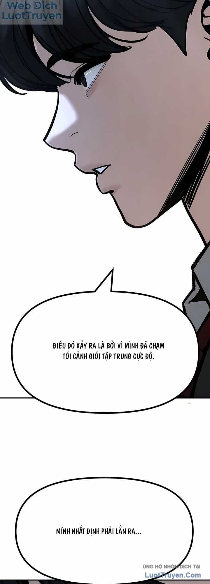 Chương 203 - trang 105