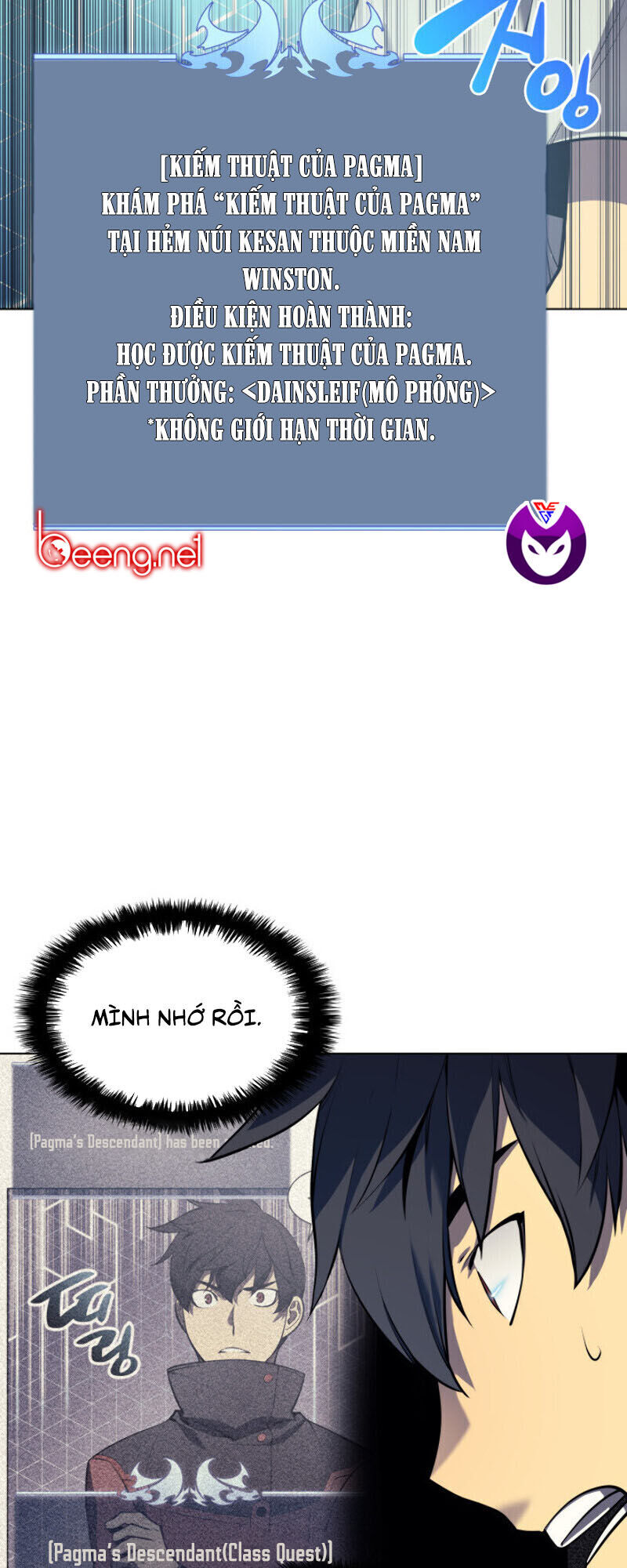 Trang 63