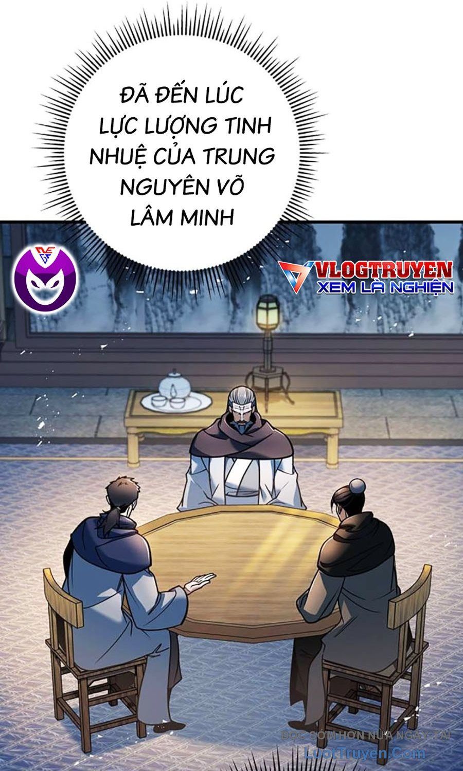 Trang 36