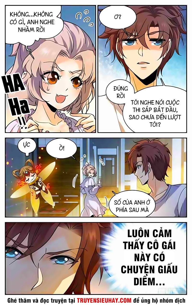 Trang 11
