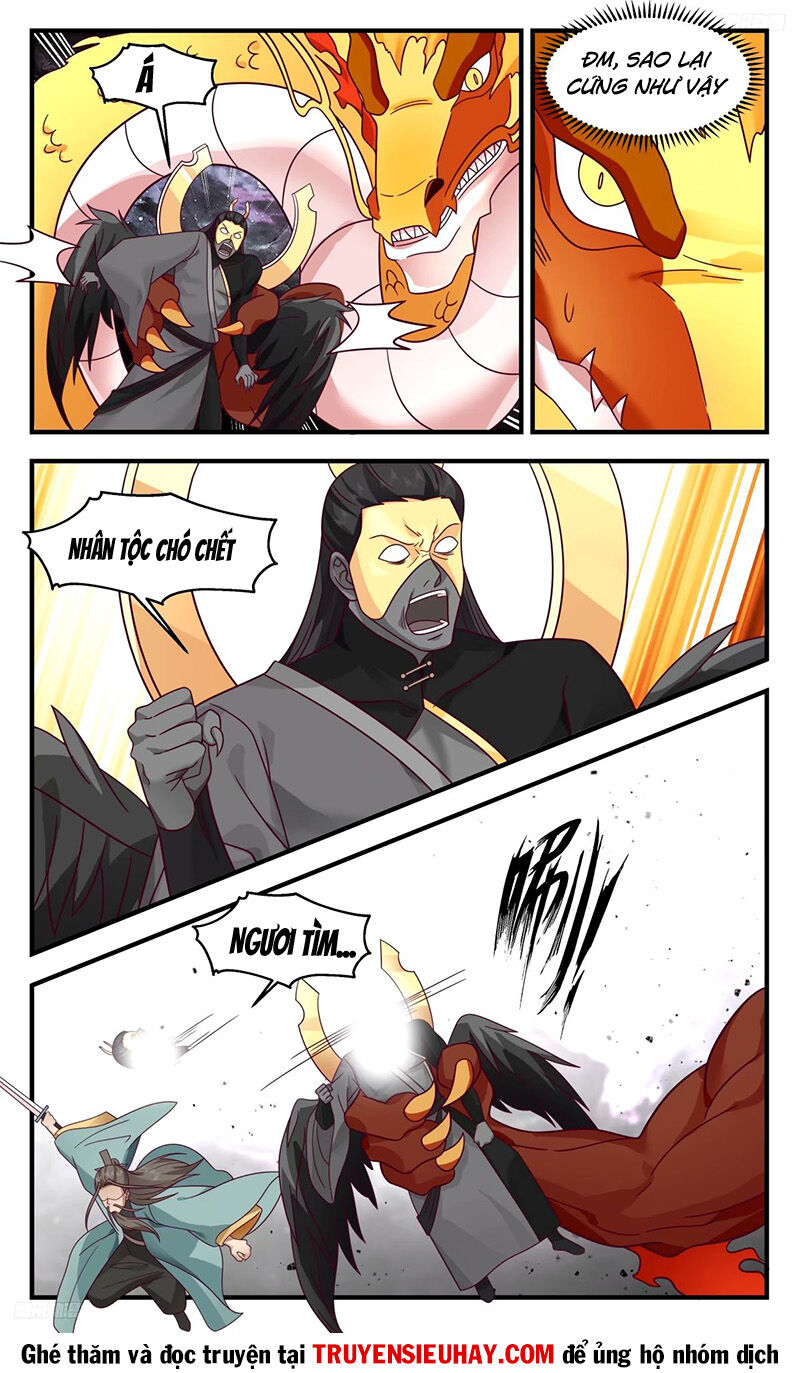 Trang 5