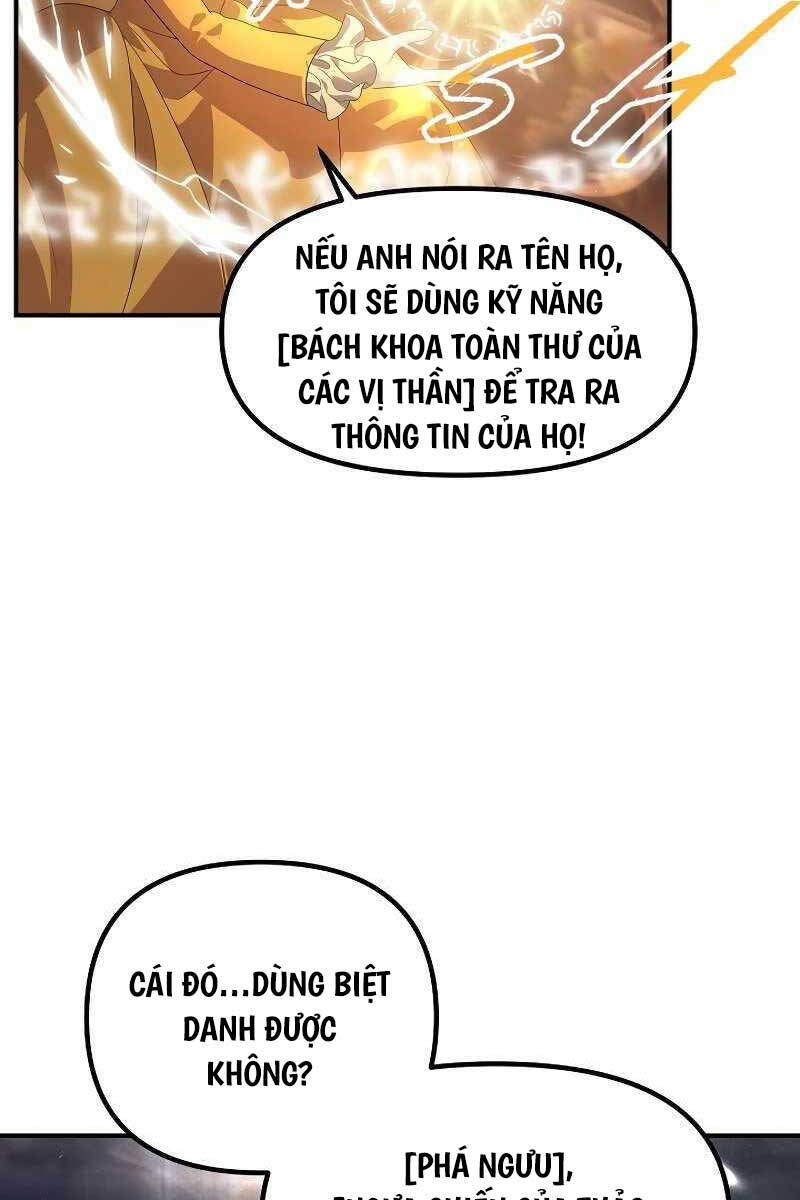 Trang 105