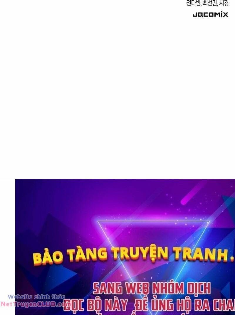 Trang 85