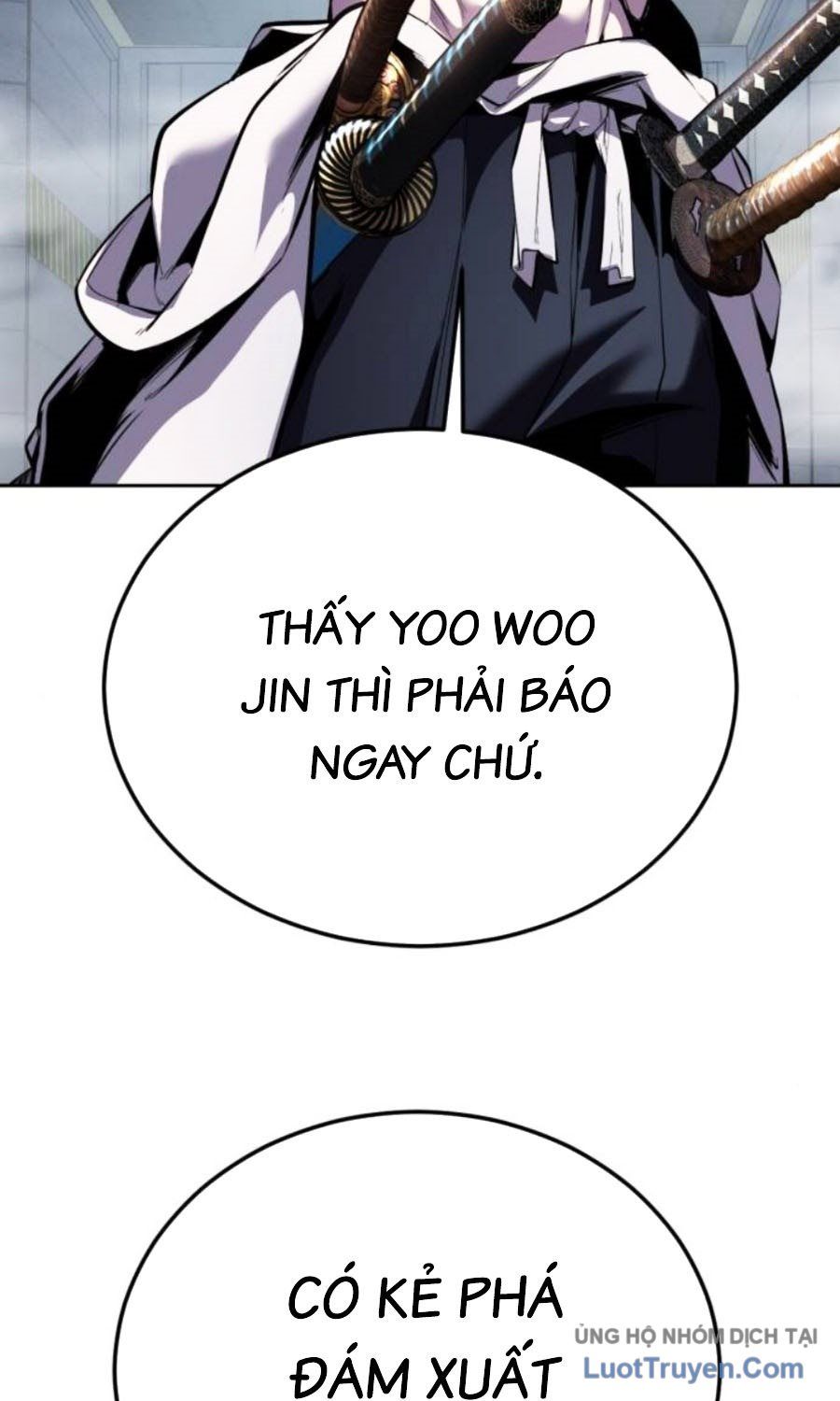 Trang 136