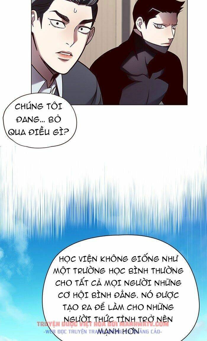 Chương 79 - trang 17