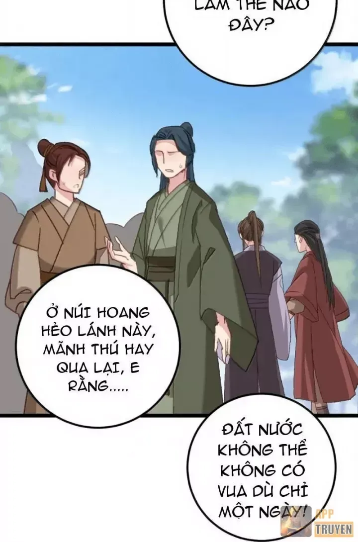 Trang 46