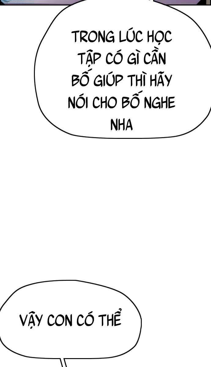 Chương 429 - trang 62