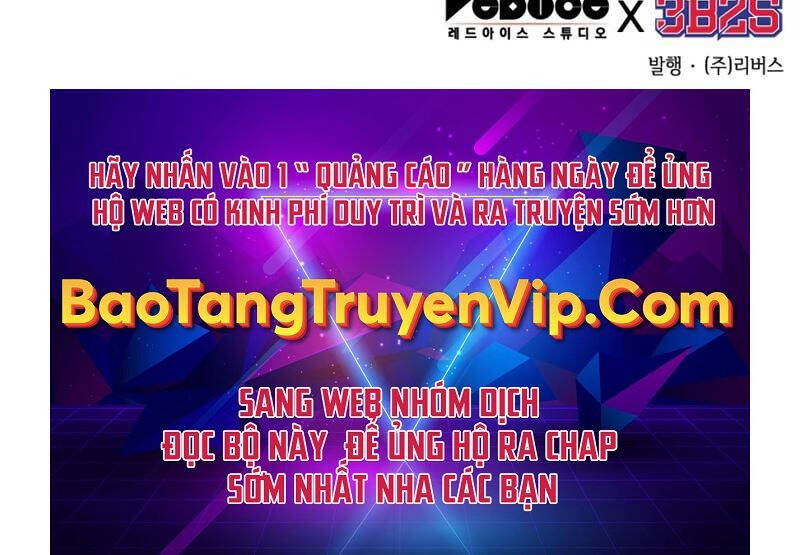Trang 97