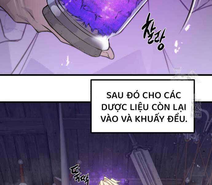Trang 109