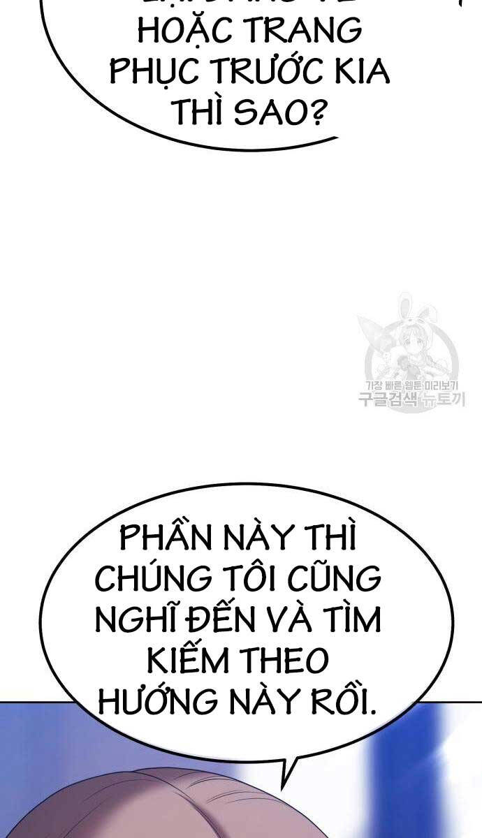 Chương 84 - trang 76