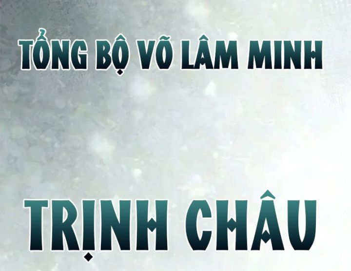 Chương 38 - trang 282
