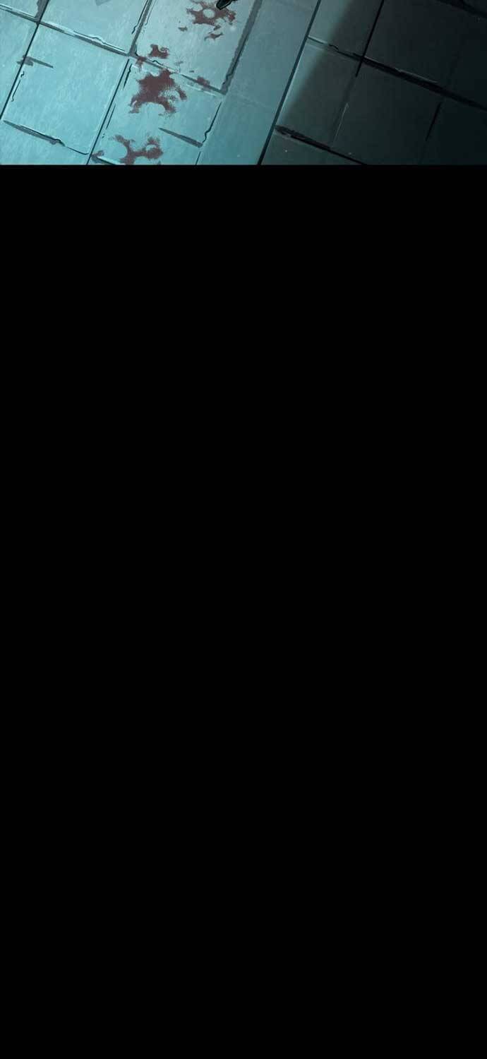 Chương 83 - trang 43