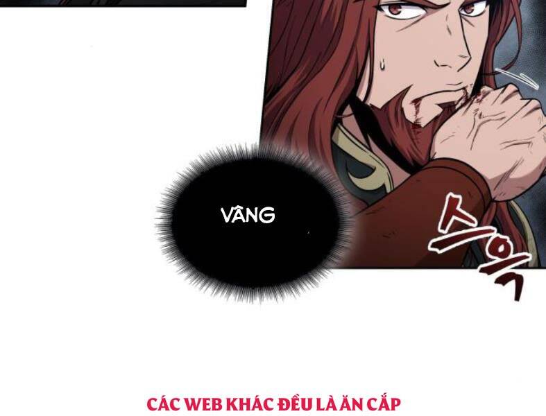Trang 143