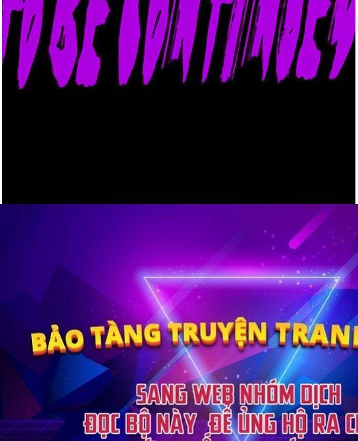 Trang 114
