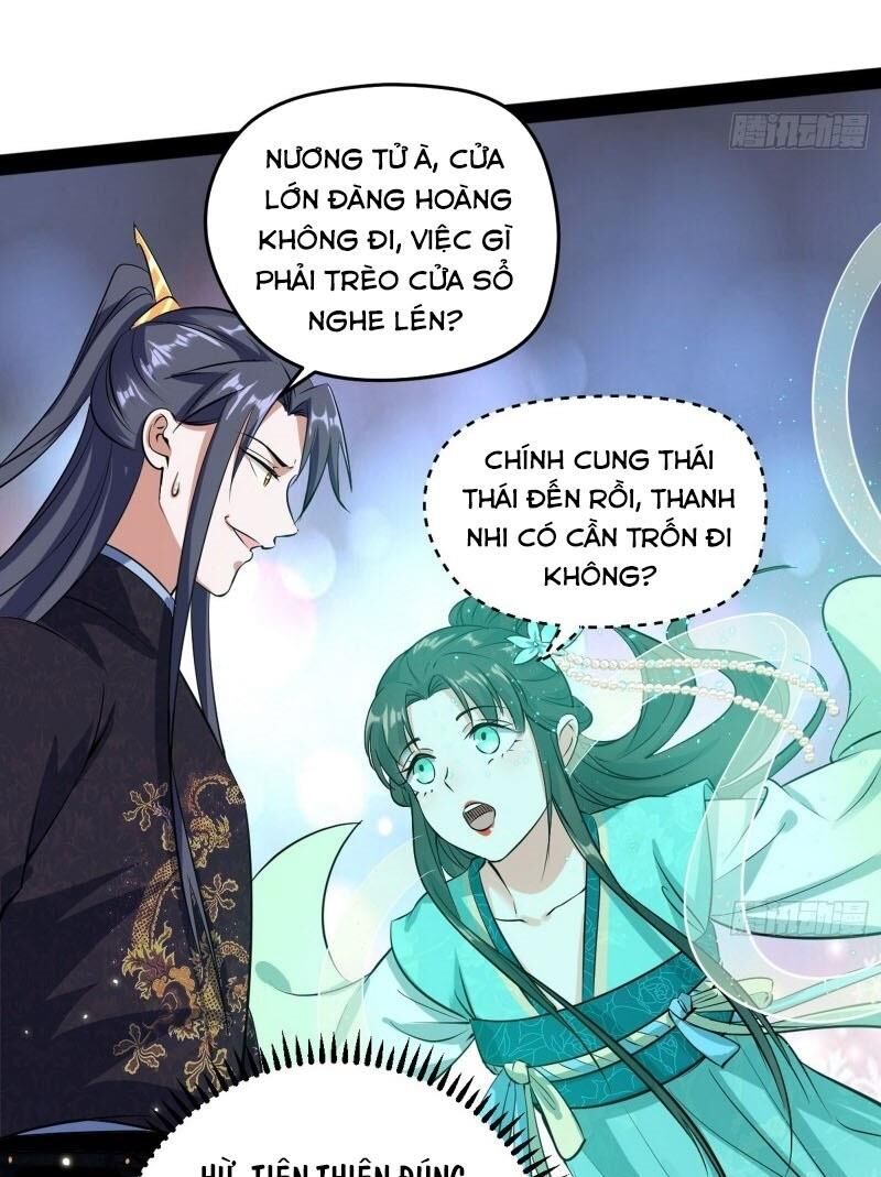 Trang 25