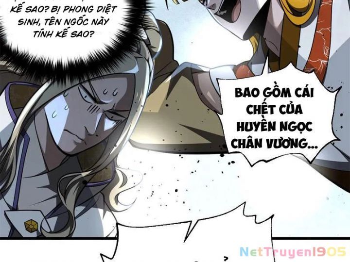 Trang 111