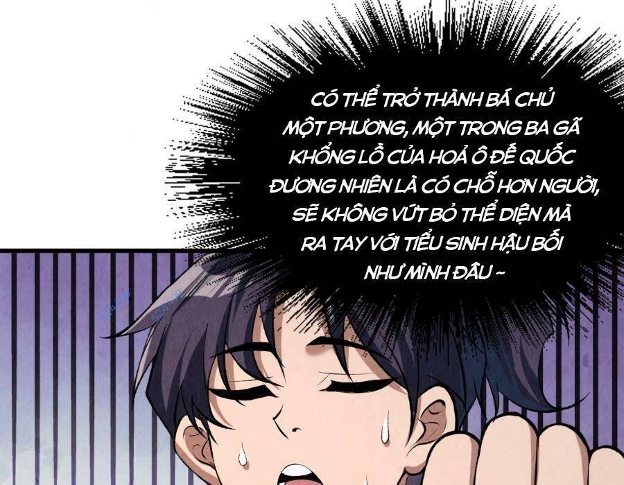 Trang 55