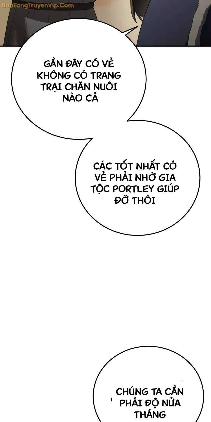 Chương 70 - trang 72