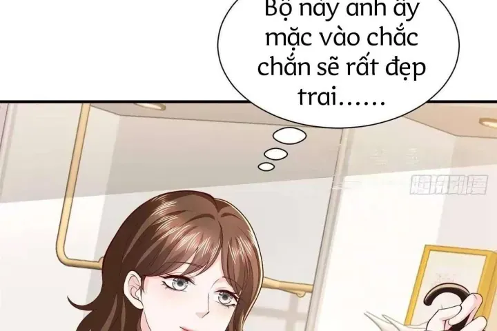 Trang 109