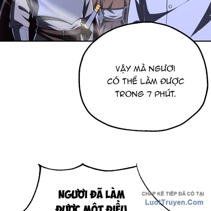 Trang 77