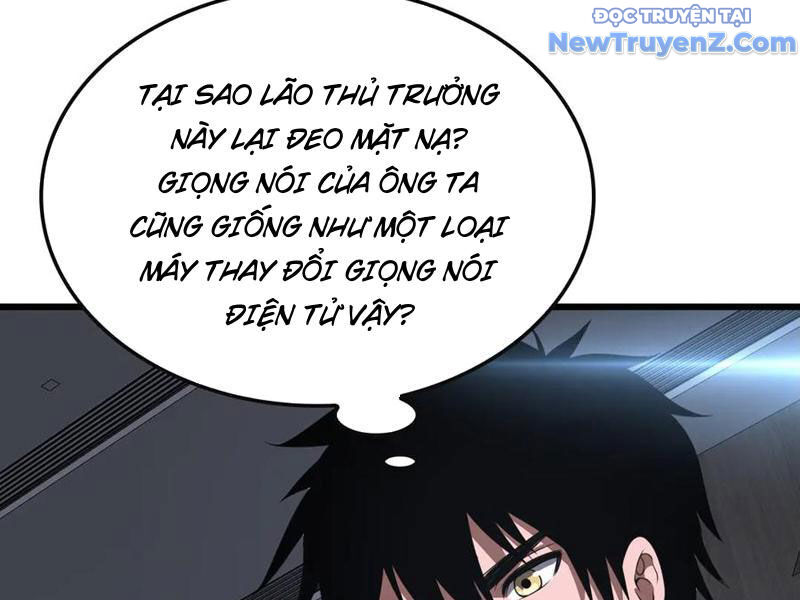 Trang 86