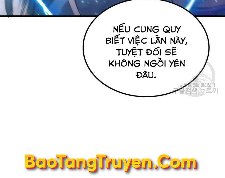 Chương 72 - trang 197