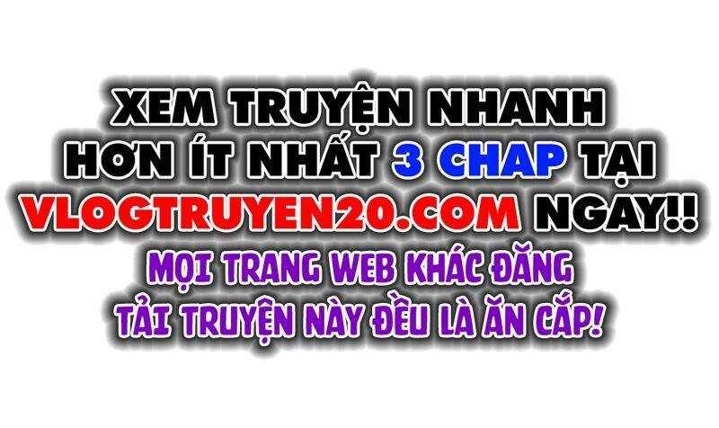 Trang 154