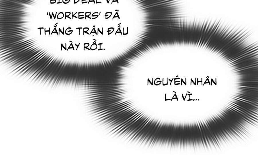 Chương 350 - trang 112