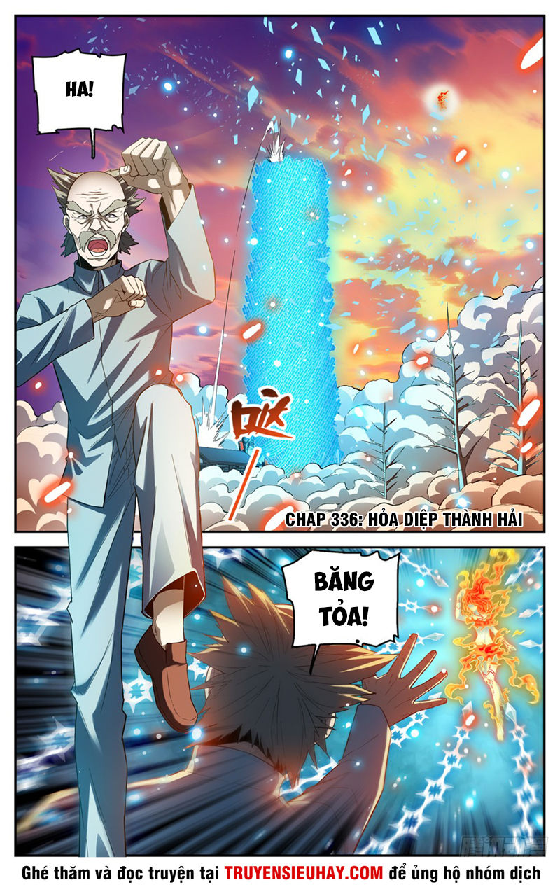 Trang 6