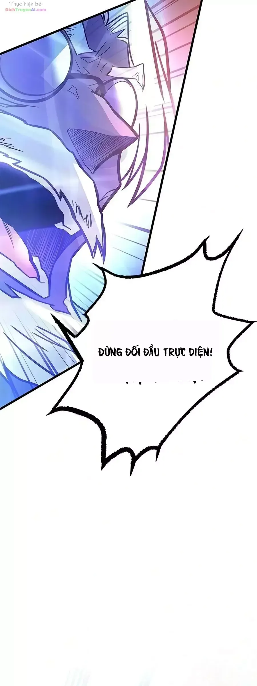 Chương 245 - trang 64