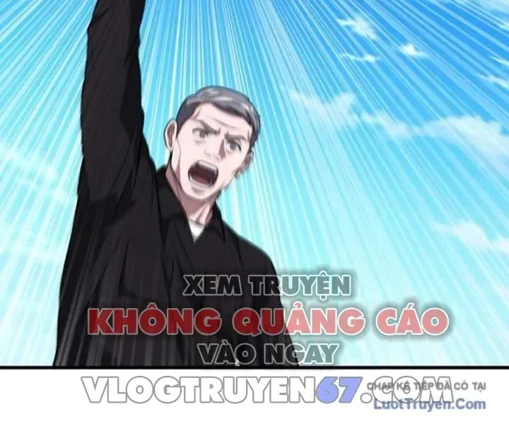 Trang 74