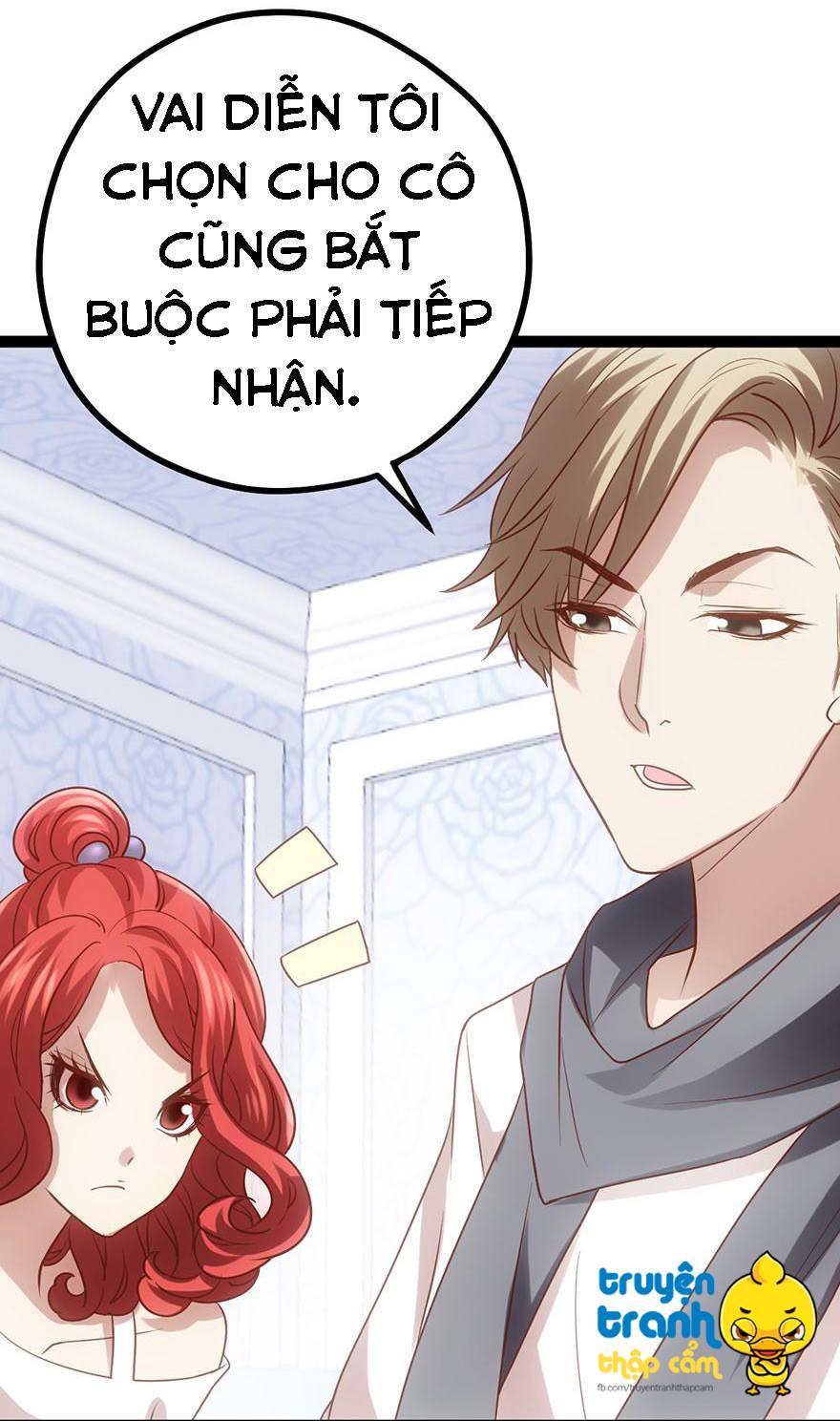 Trang 52