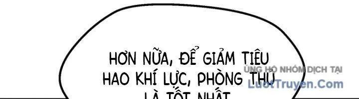 Trang 227