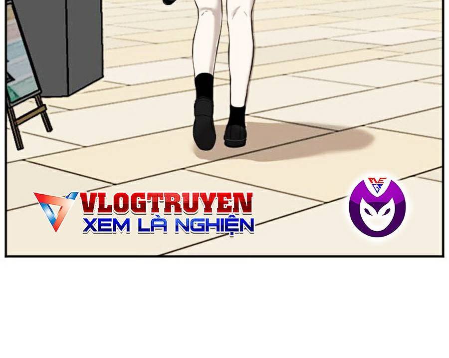 Trang 84