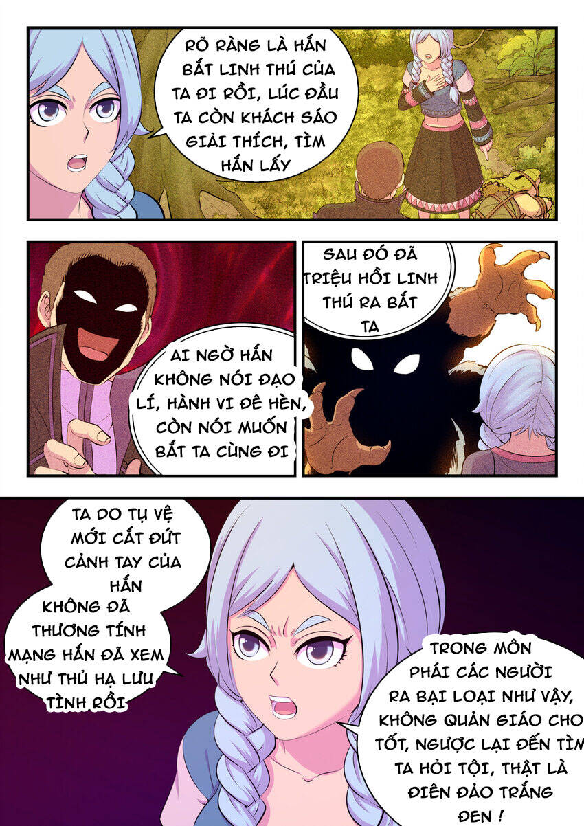 Trang 5