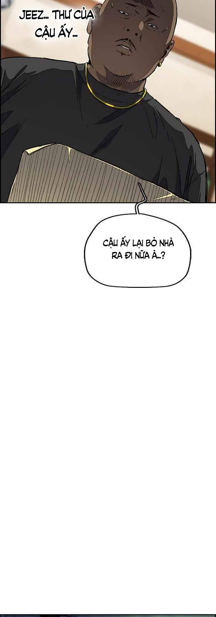 Trang 121