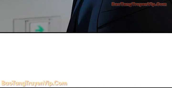 Chương 172 - trang 80