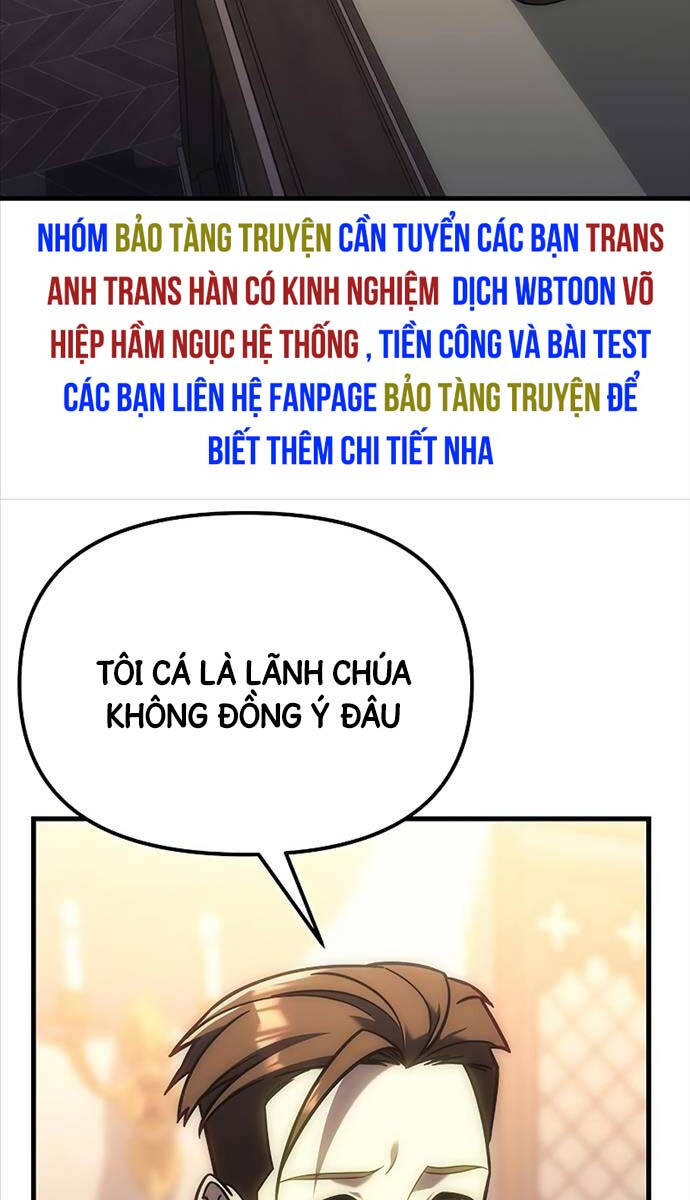 Trang 135