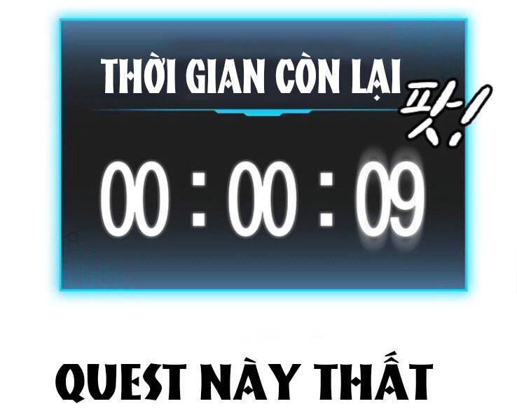 Chương 18 - trang 81