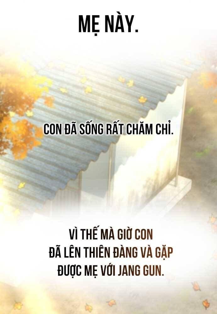 Chương 1 - trang 113