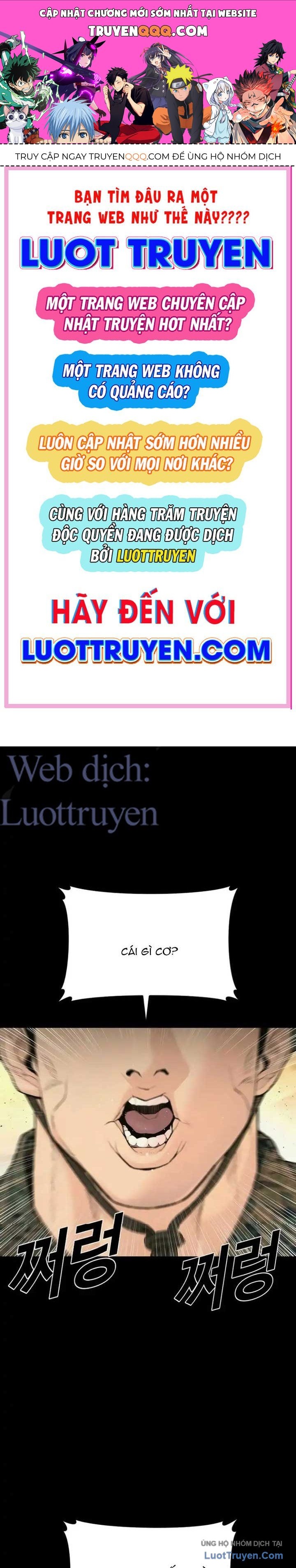 Chương 250 - trang 1