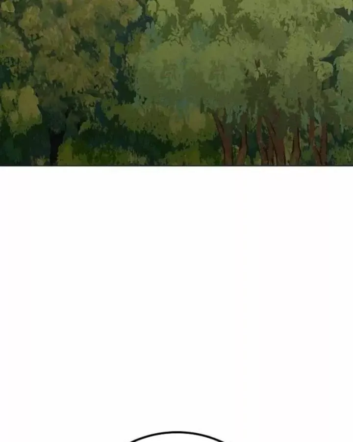 Trang 185