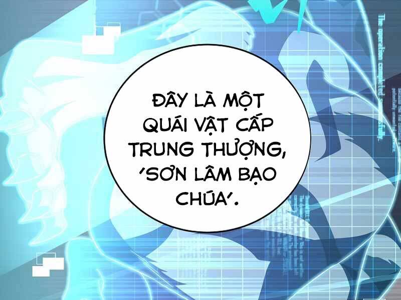 Trang 143