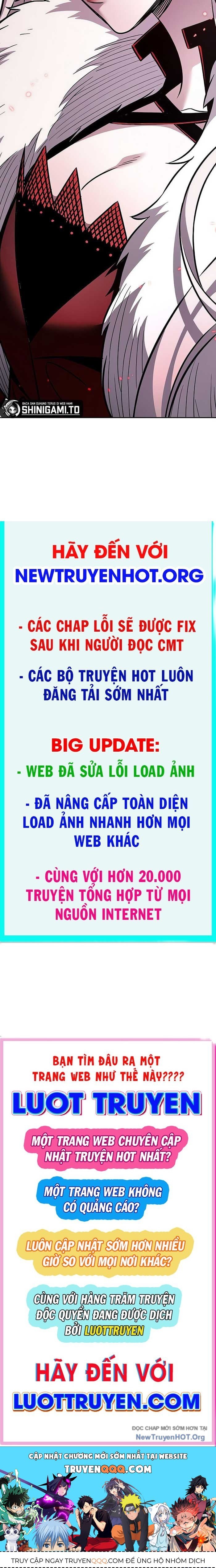 Chương 375 - trang 80